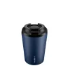 Ragsy Kubek Termiczny Simply Cup Ink Blue - 340 ml